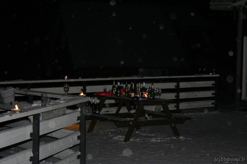 jaungac2008187.jpg