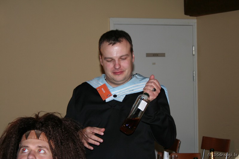jaungac2008189.jpg