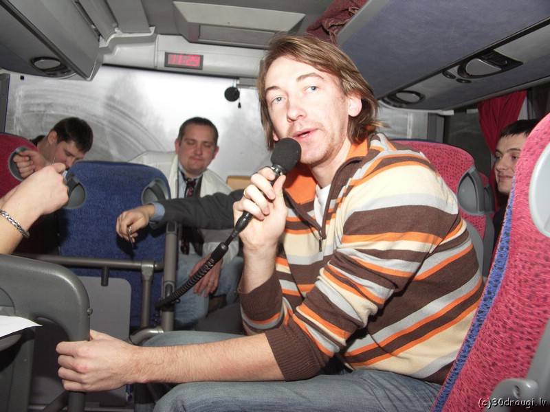 jaungac200819.jpg