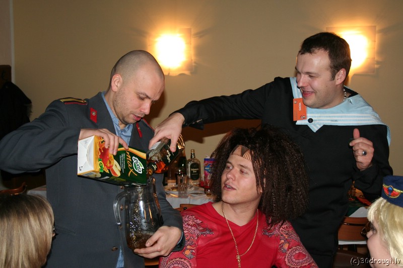 jaungac2008190.jpg