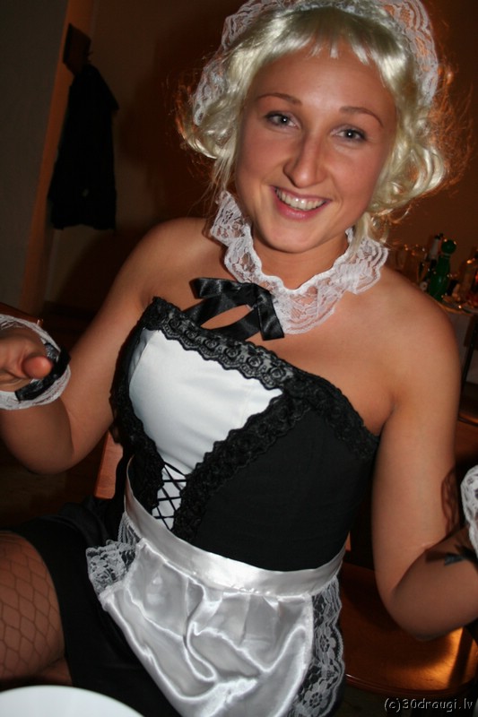 jaungac2008191.jpg