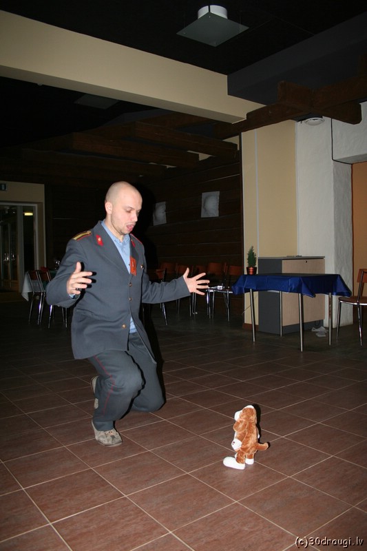 jaungac2008192.jpg