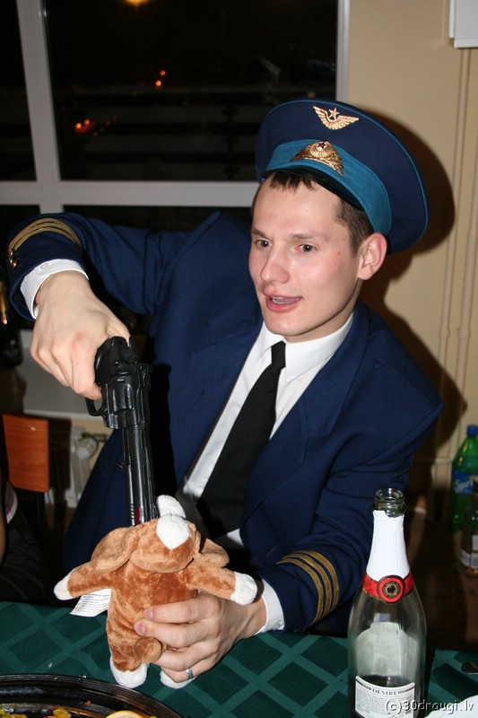 jaungac2008193.jpg