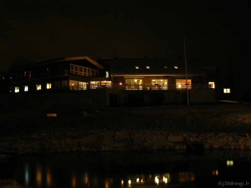 jaungac2008194.jpg