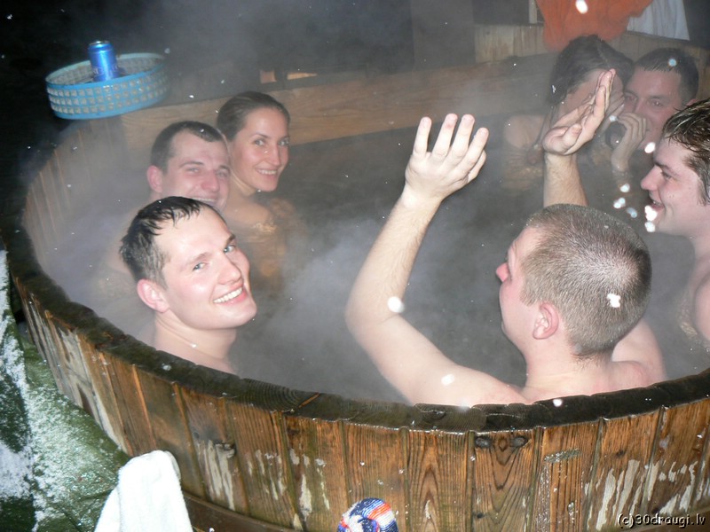 jaungac2008195.jpg