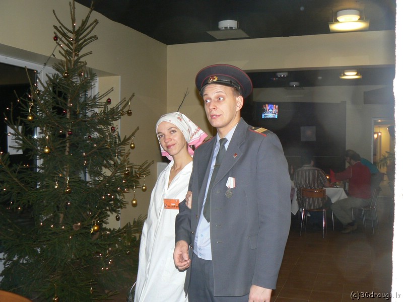 jaungac2008198.jpg