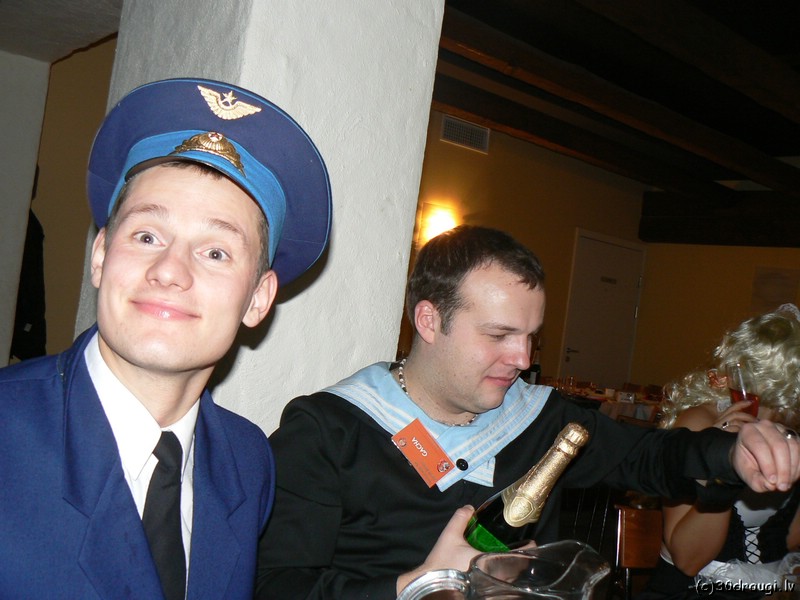 jaungac20082.jpg