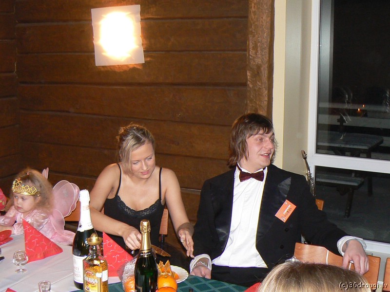 jaungac2008200.jpg