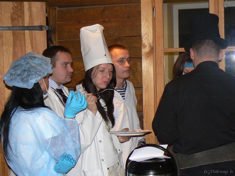 jaungac2008203.jpg