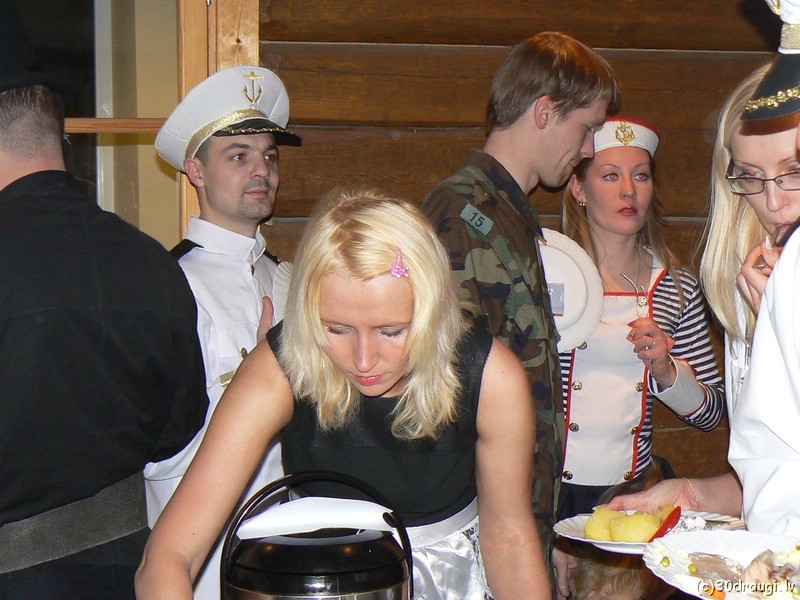 jaungac2008204.jpg
