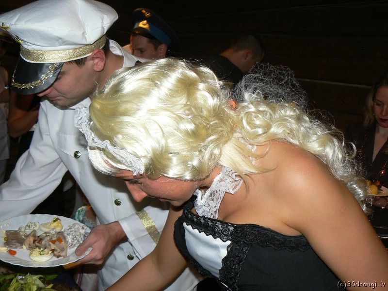jaungac2008205.jpg