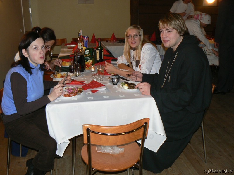 jaungac2008206.jpg