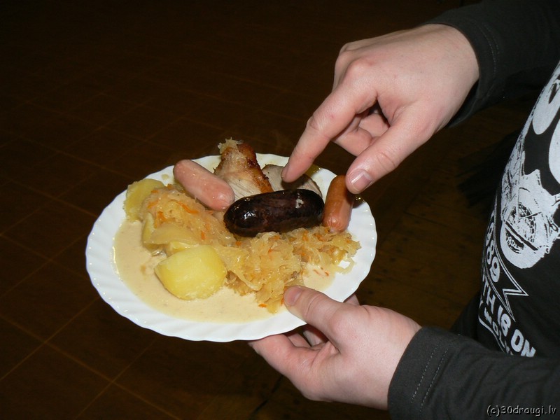 jaungac2008207.jpg