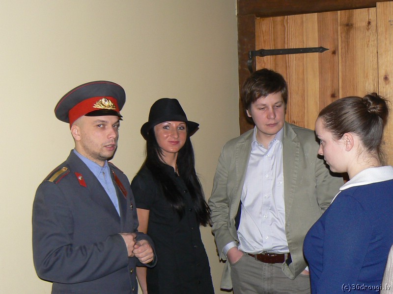 jaungac2008210.jpg