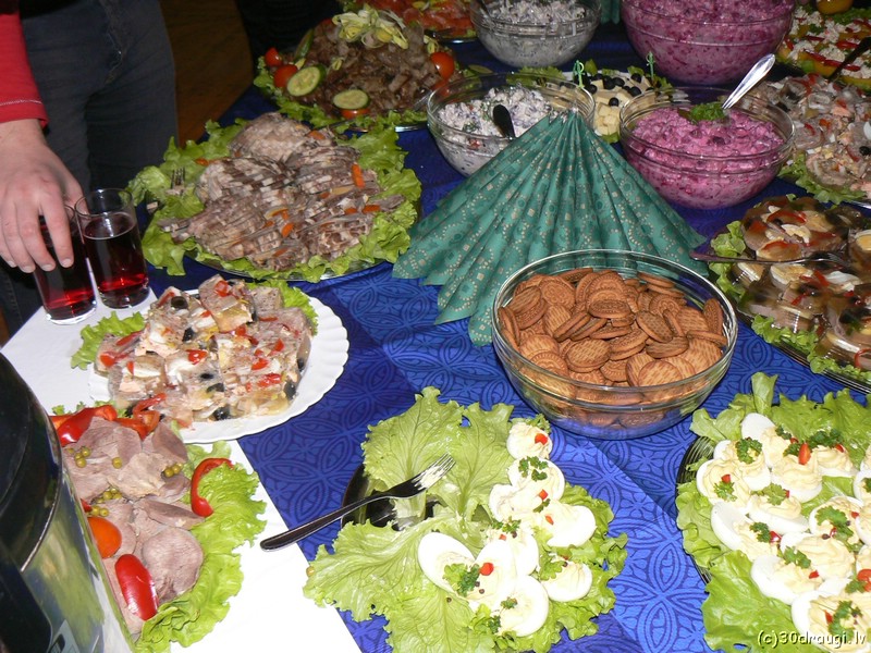 jaungac2008213.jpg