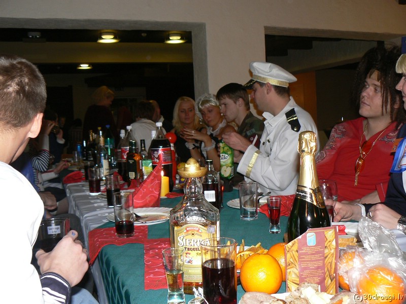 jaungac2008215.jpg
