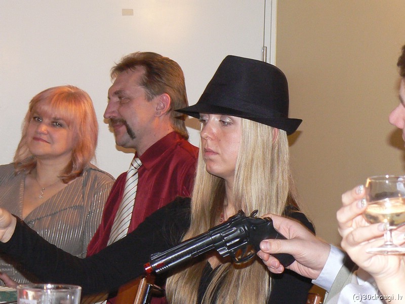 jaungac2008216.jpg