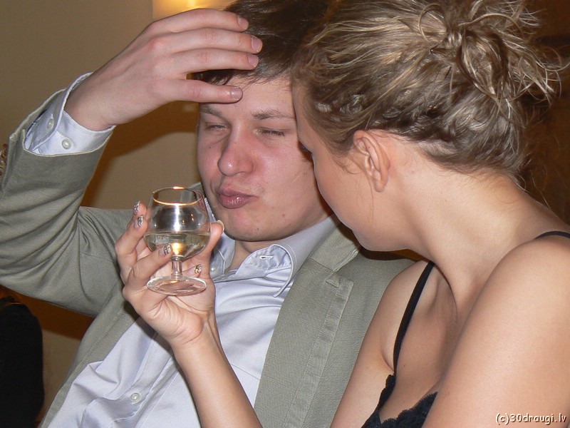 jaungac2008217.jpg