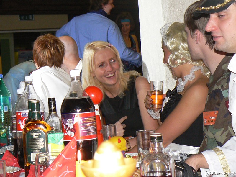 jaungac2008220.jpg