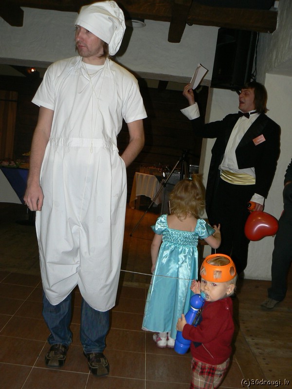 jaungac2008223.jpg