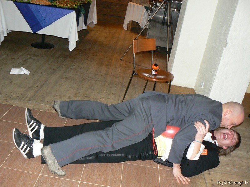 jaungac2008226.jpg