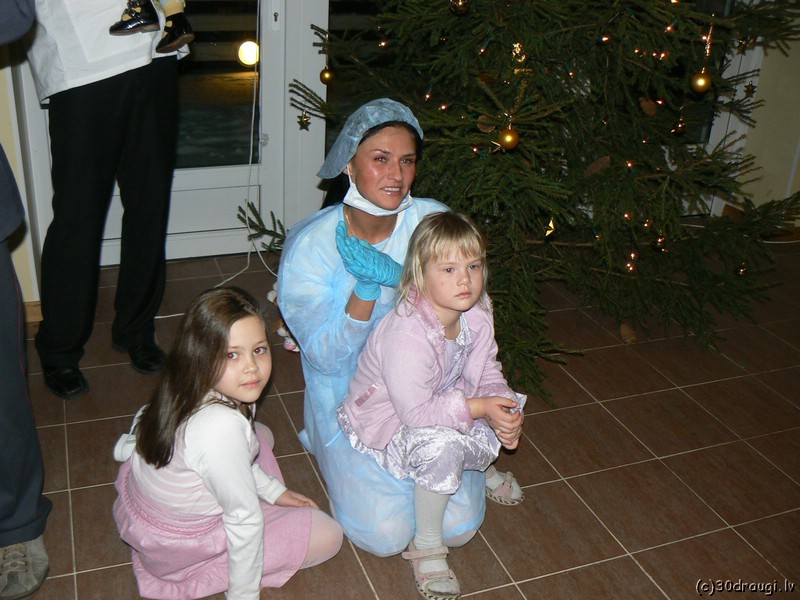 jaungac2008227.jpg