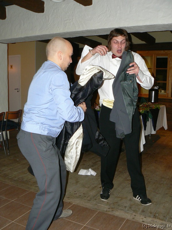 jaungac2008228.jpg