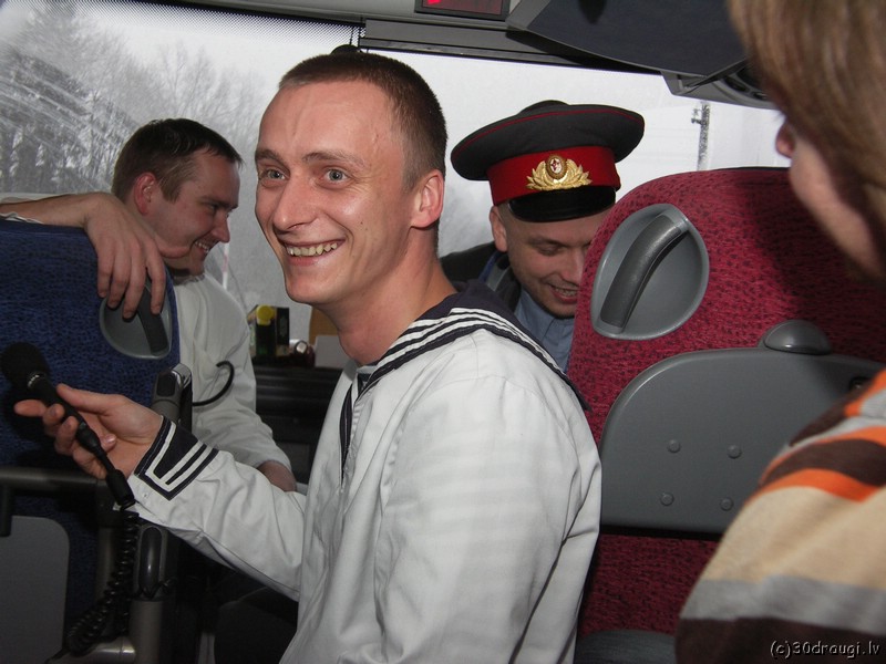 jaungac200823.jpg