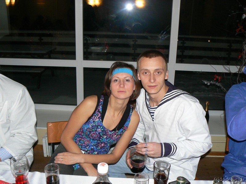 jaungac2008233.jpg