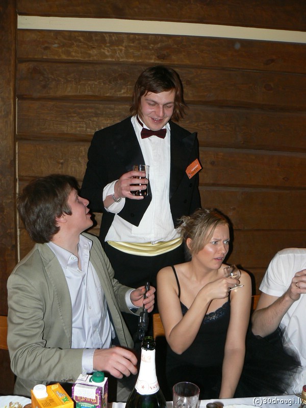jaungac2008234.jpg