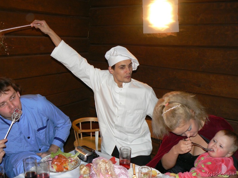 jaungac2008235.jpg