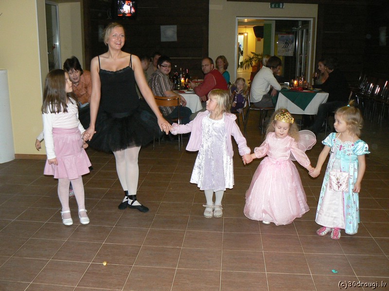 jaungac2008239.jpg