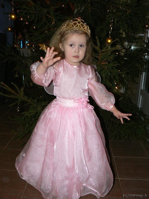 jaungac2008243.jpg
