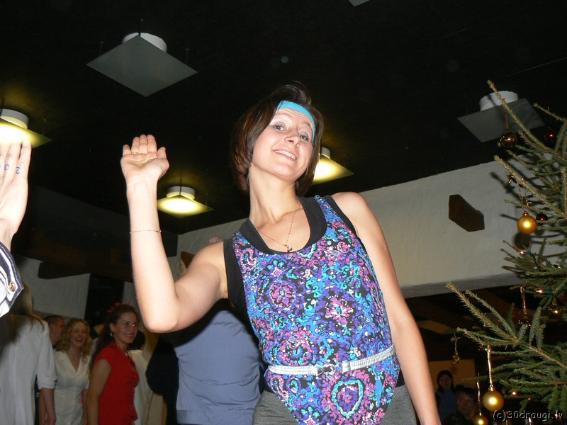 jaungac2008244.jpg