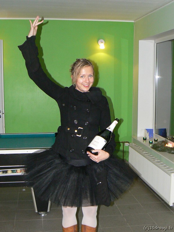 jaungac2008246.jpg