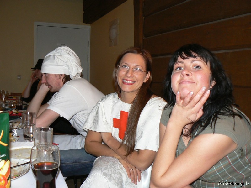 jaungac2008247.jpg