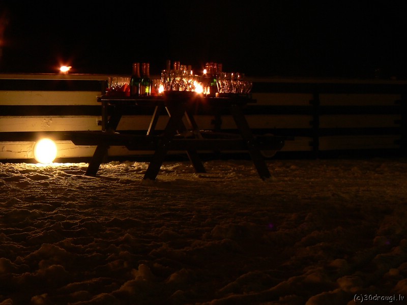 jaungac2008249.jpg