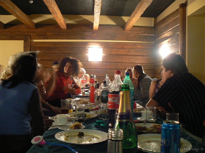 jaungac2008250.jpg