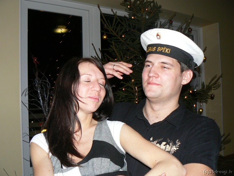 jaungac2008251.jpg