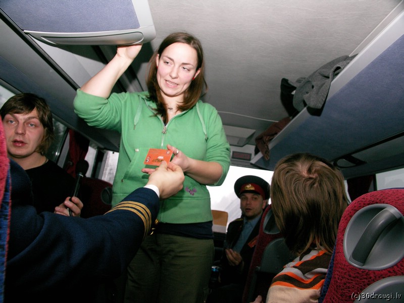 jaungac200827.jpg