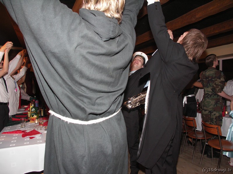 jaungac200829.jpg