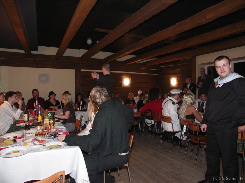 jaungac200830.jpg
