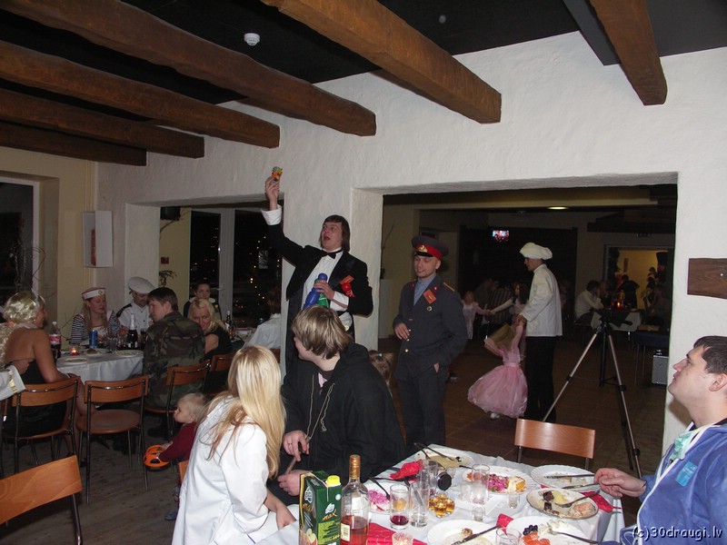 jaungac200831.jpg