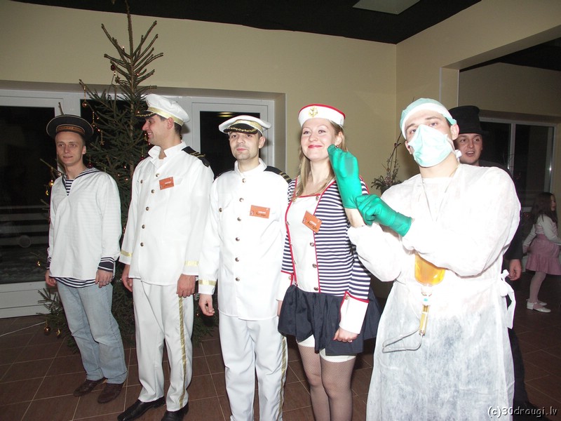 jaungac200832.jpg