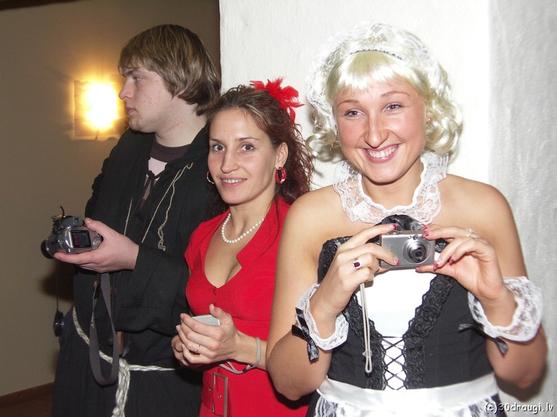 jaungac200833.jpg