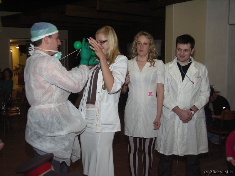 jaungac200834.jpg