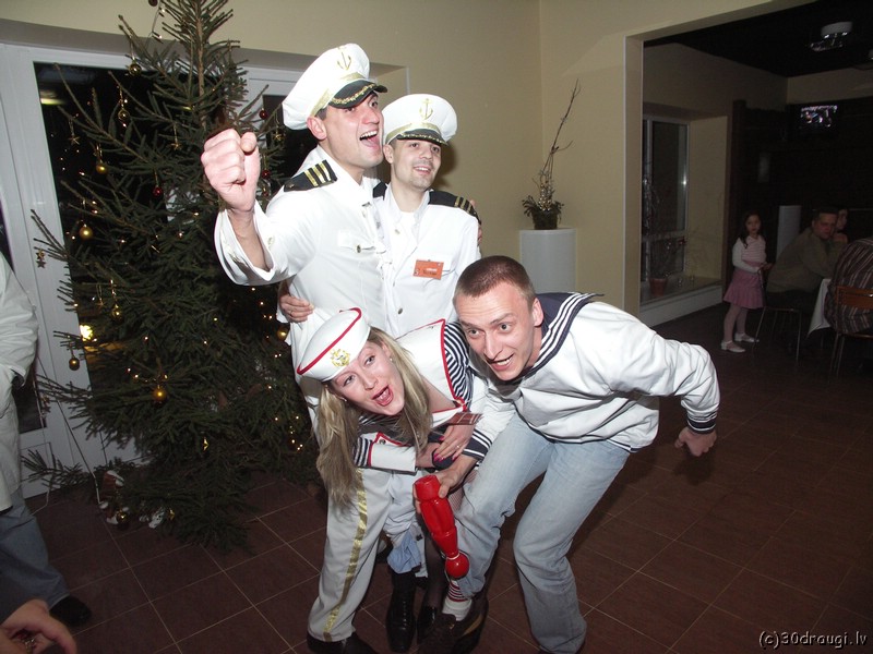 jaungac200836.jpg