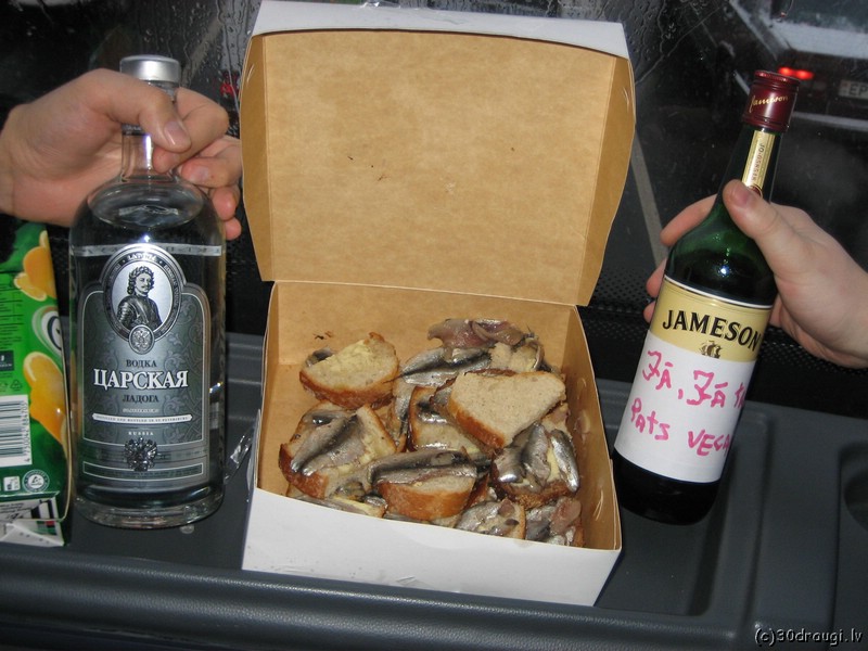 jaungac200839.jpg