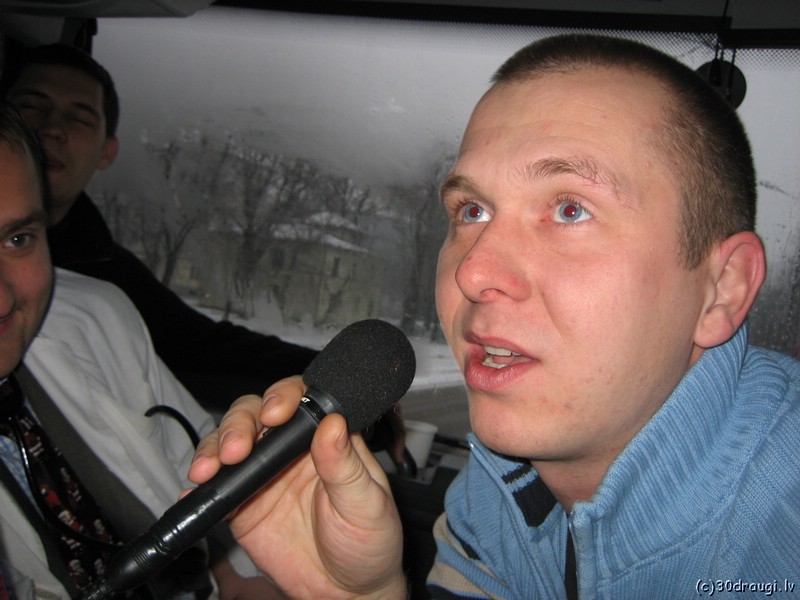 jaungac200840.jpg