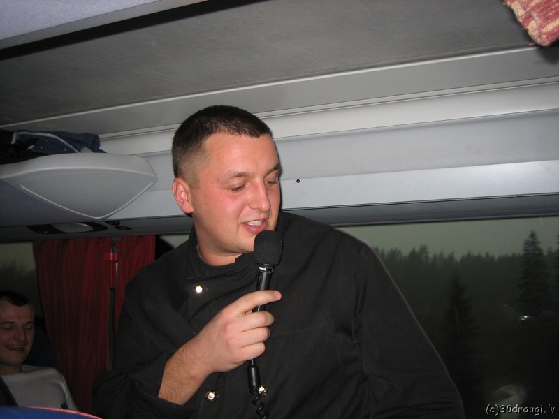 jaungac200845.jpg